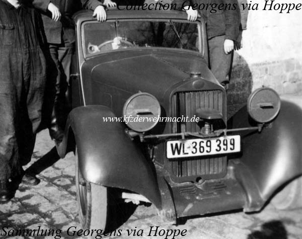 Delage D6 WL-369399, Georgens via Hoppe -1-