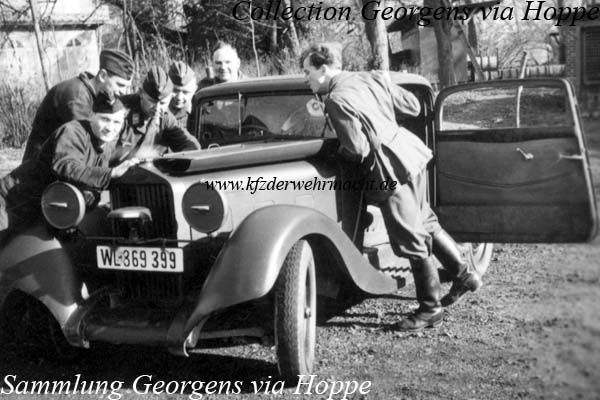 Delage D6 WL-369399, Georgens via Hoppe -2-