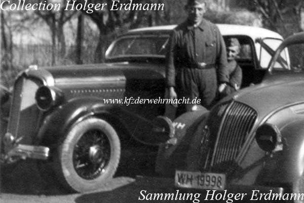 Delahaye_135_Bj_1935