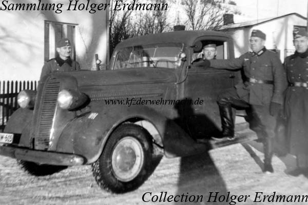 Dodge_1937_0,5-1t_Lkw