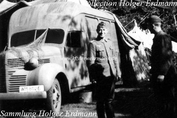 Dodge_1940_Lkw_der_WM