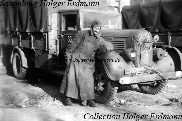 Dodge_2-3t_Lkw_Bj_1937