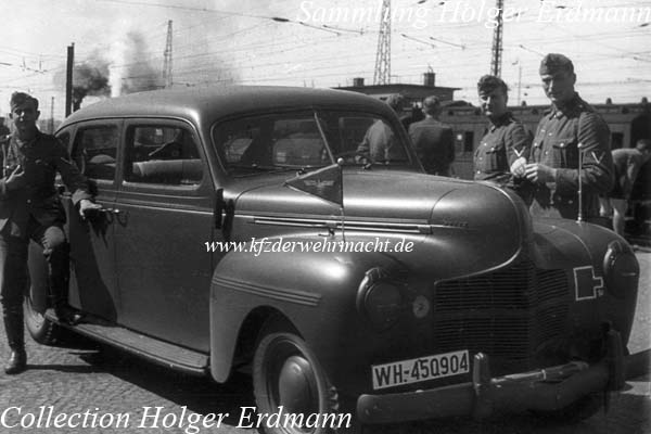 Dodge_D14_bzw_D17_Bj_1940_WH-450904