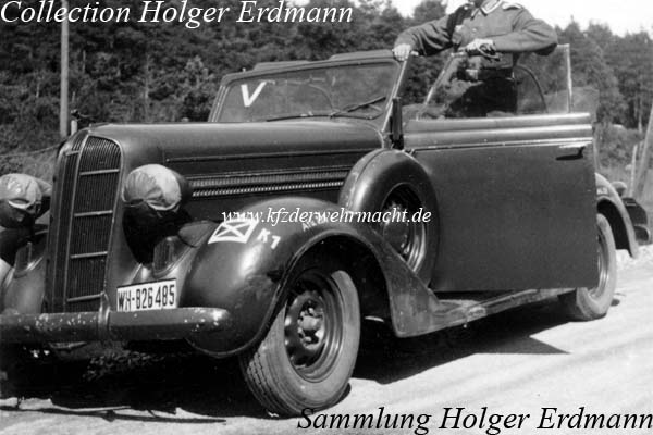 Dodge_D2_1936_Kabriolet_in_Norwegen_01