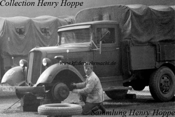 Dodge Lkw Mod 1934, WH-730752, Hoppe -2-