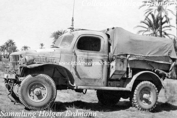 Dodge_T212_D8A_Kanada_verm_Beute_DAK