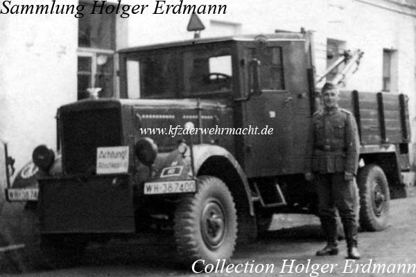Einheitsdiesel_Abschleppwagen_Proskurow_9_8_43