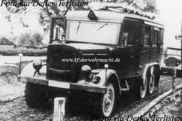 Einheitsdiesel_Kfz_62