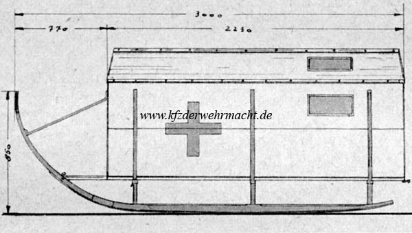 Einmann_Schlitten