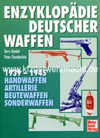 Enz_dt_Waffen