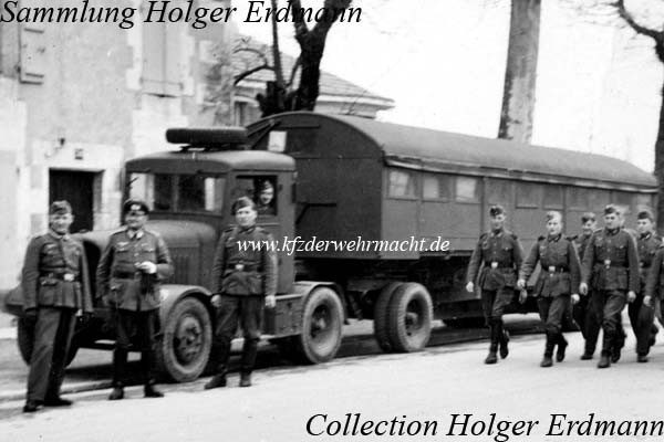 FAR_LKW_ex_frz_LW_Agoulme_1940_9_ID