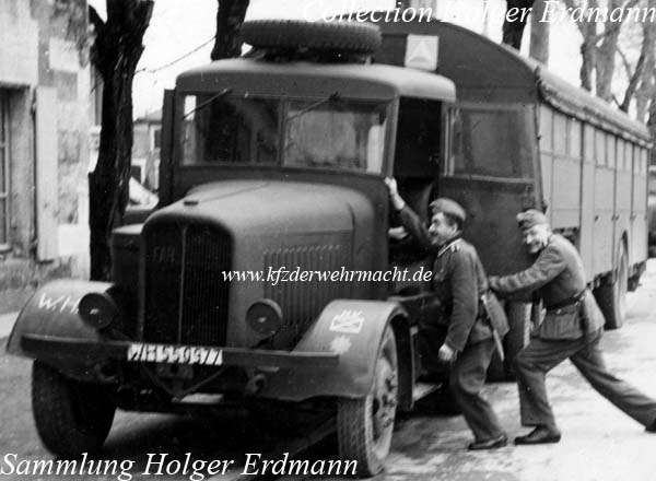 FAR_LKW_ex_frz_LW_Agoulme_1940_9_ID_02