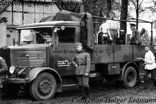 FAUN_L_354_Bj_1936_Feldkchenwagen