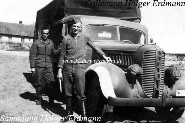 Fargo_1938_Lkw