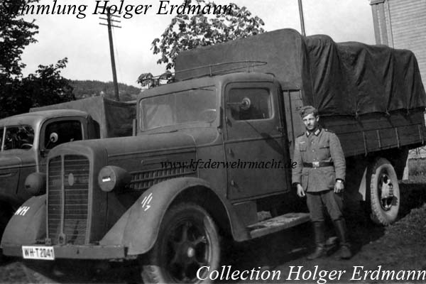 Federal_1935-36_Lkw_Norwegen_WH-T2041