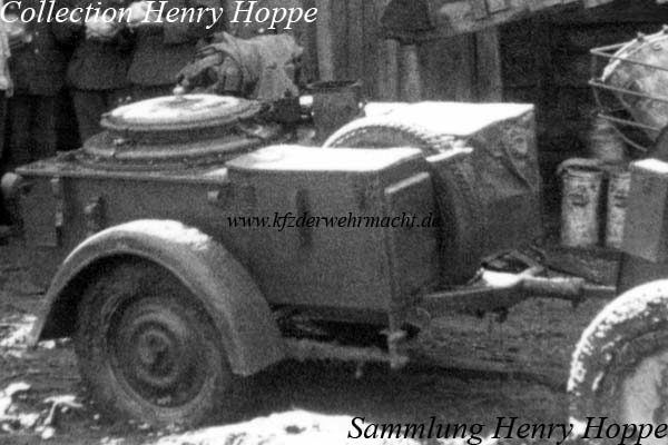 Feldkche_SdAh_401_10_1941_Hoppe