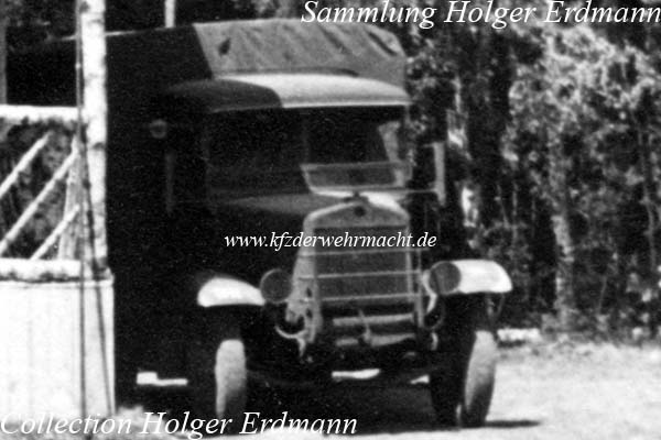 Fiat_Spa_38_2,5t_LKW_ex_Frz_Armee_in_Ronnionka_15-22_06_41