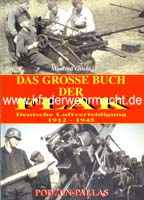 Flakbuch Flakbuch
