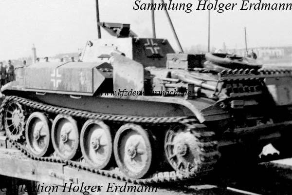 Flammpanzer_2_auf_Behelfsbrcke_PzAbt100(F)