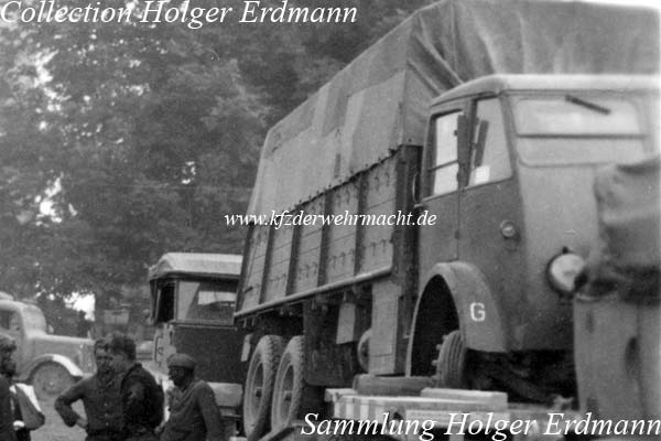 Foden_3-achser_auf_SdAh_116