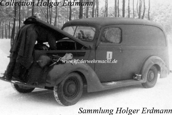 Ford_1939_Lieferwagen