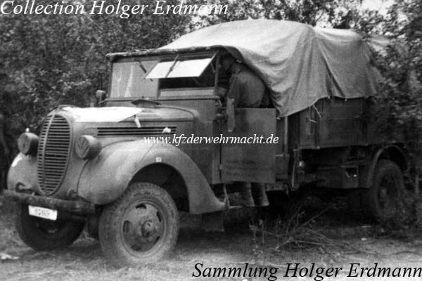 Ford_39M_3t_Lkw_Marmon_Herrington_4x4