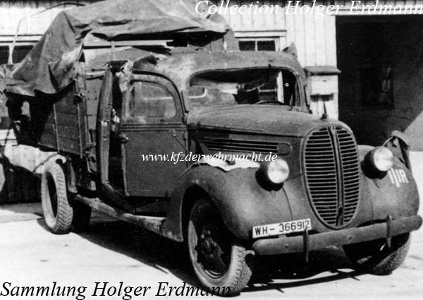 Ford_3t_LKW_Modell_1939
