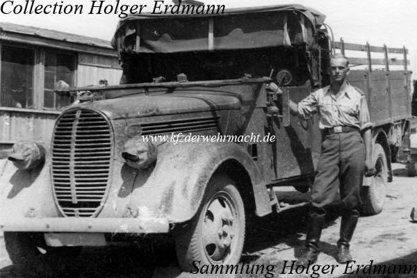 Ford_3t_LKW_Modell_1939_Einheitsfahrerhaus_Rumänien_6_Okt_41