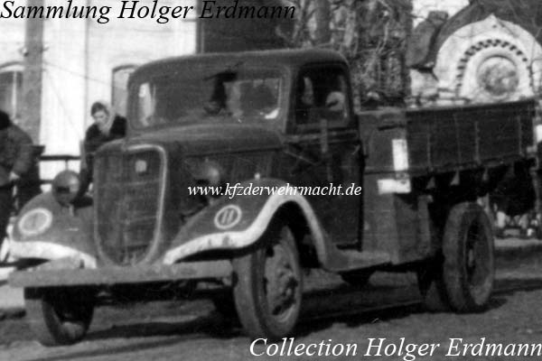 Ford_3t_LKW_Modell_V8_51_mit_Stahlblech_Fahrerhaus