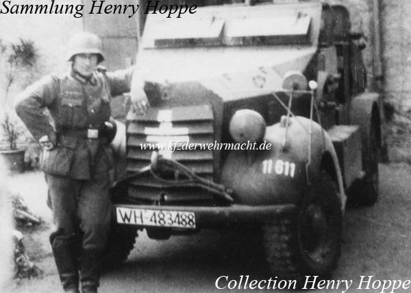 Ford_91Y_Marmon_Herrington_gp