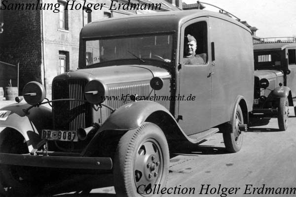 Ford_BB_1932_Kastenwagen_ex_DR