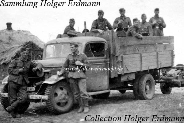 Ford_BB_2,5t_LKW_&_5cm_Pak_38