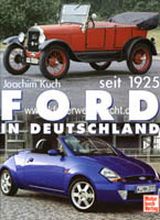 Ford_Deutschland Ford_Deutschland