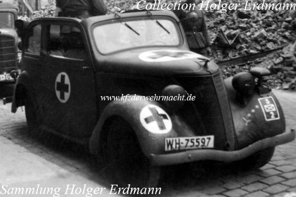 Ford_Eifel_Kabrio_Limousine_Sanittsdienst_7_PD