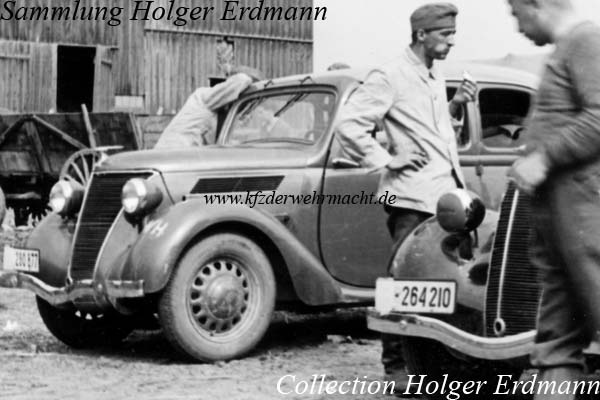 Ford_Eifel_ex_zivil_Polen_39