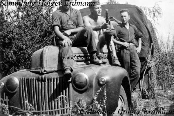 Ford_G8T_1942_1,5t_Lkw_Ostfront