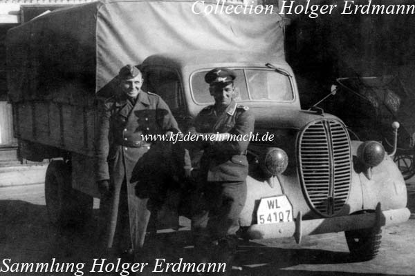 Ford_Mod_1938-39_US_Typ_WL-54107