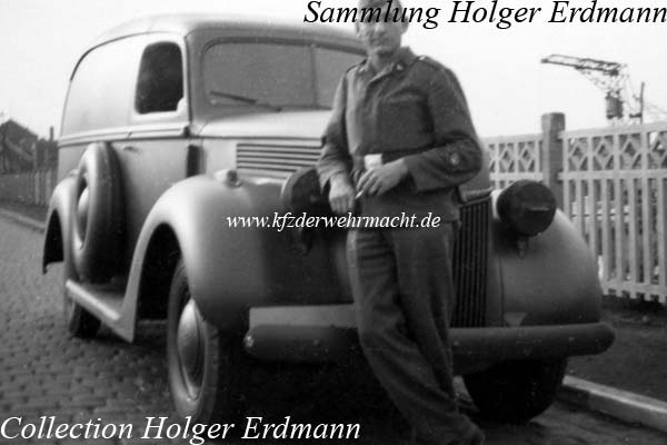 Ford_Modell_1940_Lieferwagen