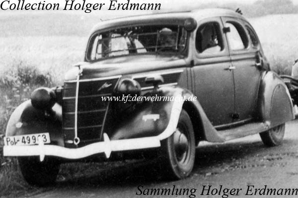 Ford_V8-G81_&_Horch_830_uA_Pol