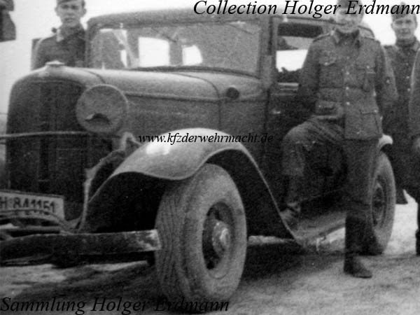 Ford_V8_18_Bj_1932_01