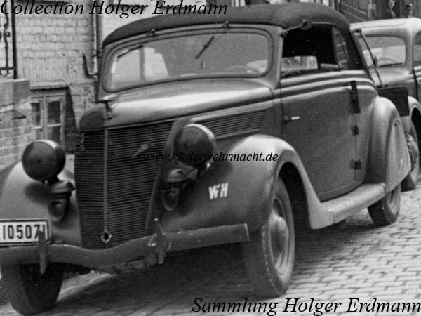 Ford_V8_74_bzw_78_Stralsund