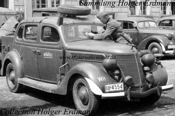 Ford_V8_78_umb_zum_Funkwagen