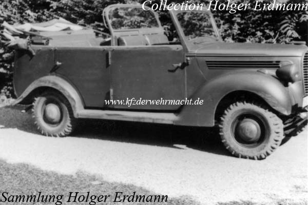 Ford_V8_91Y_Marmon_Herrington_Kommandeurswagen_01