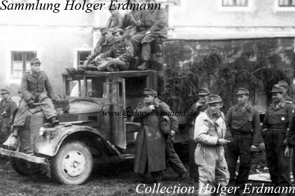 Ford_V8_G398TS_Endausfhrung_Westfront_44_StuGBrig_280