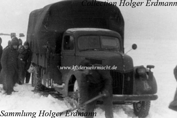 Ford_V8_Lkw_1940_I_LG2_Mariupol