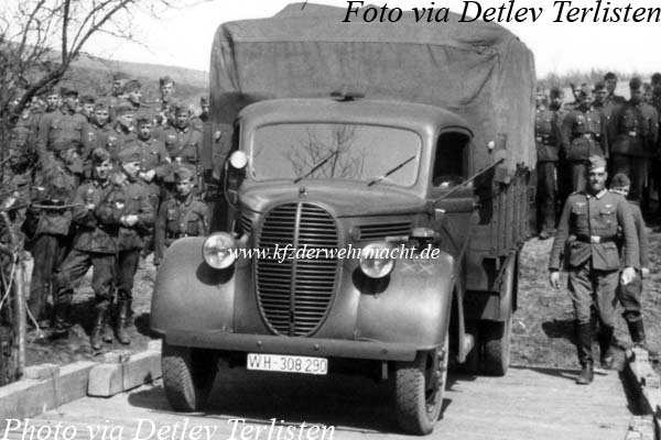 Ford_V8_Mod_1939_6PD_Terlisten