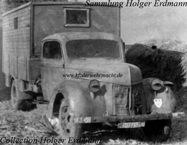 Ford_V_3000_S_Behelfskoffer_AR_43