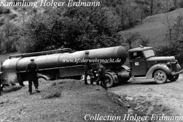 Ford_V_3000_Tanksattelzug_der_Luftwaffe