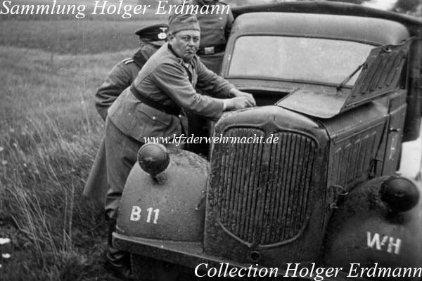 Framo_HT_1200_Mnchen_Motorwartung