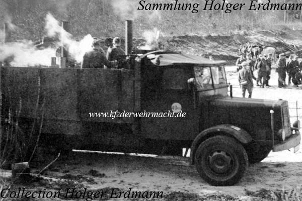 Fross_Bssing_4000_Feldkchenwagen_Wilhelmshaven_03_41